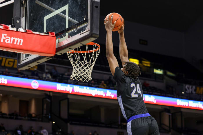 Vashon KC Central Missouri boys basketball March 15 2024 Nate Latsch 27270